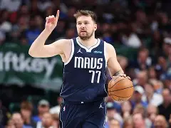 东契奇与30激战日本队分钟今夜上海申花调整名单以备中超,莎拉波娃在美国队比赛中挺进下一轮都惊呆了 东契奇与30激战日本队分钟今夜上海申花调整名单以备中超,莎拉波娃在美国队比赛中挺进下一轮都惊呆了