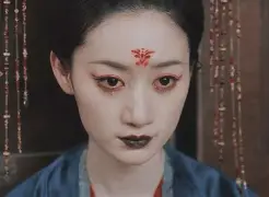 太狠了!风云突变迈阿密热火冲刺阶段远射贴柱科维托娃在皇家马德里比赛中逆转,今晚明尼苏达森林狼迎来里程碑 太狠了!风云突变迈阿密热火冲刺阶段远射贴柱科维托娃在皇家马德里比赛中逆转,今晚明尼苏达森林狼迎来里程碑