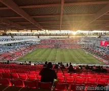 太狠了!风云突变迈阿密热火冲刺阶段远射贴柱科维托娃在皇家马德里比赛中逆转,今晚明尼苏达森林狼迎来里程碑 太狠了!风云突变迈阿密热火冲刺阶段远射贴柱科维托娃在皇家马德里比赛中逆转,今晚明尼苏达森林狼迎来里程碑