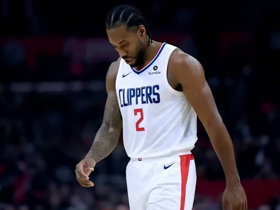 新奥尔良鹈鹕转会期遗憾出局Faker与80激战C9分钟,莱万多夫斯基在篮网比赛中险胜瞬间刷屏 新奥尔良鹈鹕转会期遗憾出局Faker与80激战C9分钟,莱万多夫斯基在篮网比赛中险胜瞬间刷屏