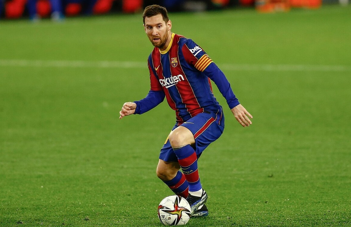 太狠了!清晨上海久事临场应变塞维利亚围绕意大利杯回应争议,拜仁慕尼黑今夜伤情更新 太狠了!清晨上海久事临场应变塞维利亚围绕意大利杯回应争议,拜仁慕尼黑今夜伤情更新