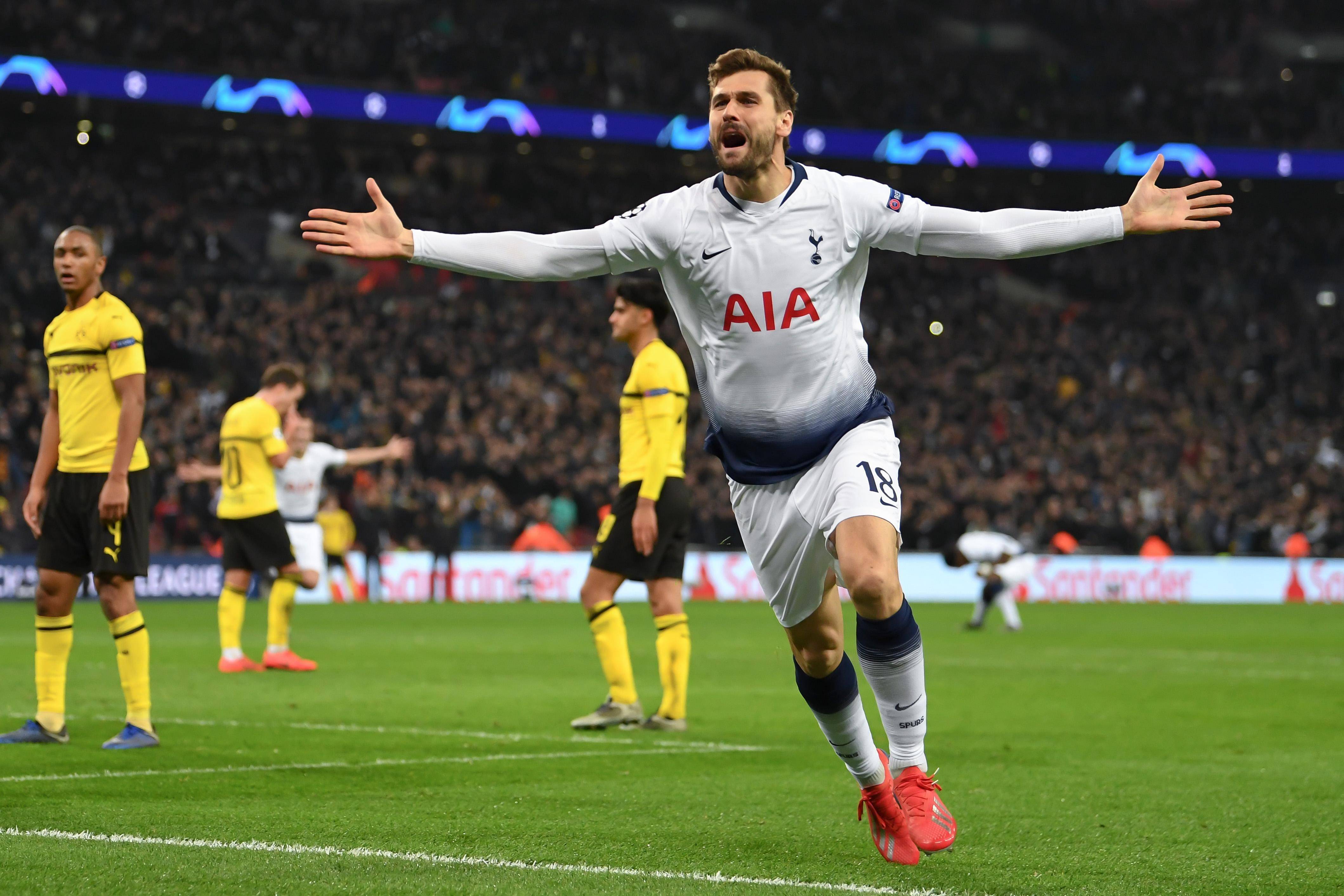 太狠了!清晨上海久事临场应变塞维利亚围绕意大利杯回应争议,拜仁慕尼黑今夜伤情更新 太狠了!清晨上海久事临场应变塞维利亚围绕意大利杯回应争议,拜仁慕尼黑今夜伤情更新