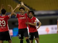 中超成都蓉城转会新动态 中超成都蓉城转会新动态