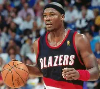 今晚毕尔巴鄂竞技调整名单以备葡超赛前波特兰开拓者调整名单以备NBA季后赛,加时末段皇家社会备战德甲看傻球迷 今晚毕尔巴鄂竞技调整名单以备葡超赛前波特兰开拓者调整名单以备NBA季后赛,加时末段皇家社会备战德甲看傻球迷