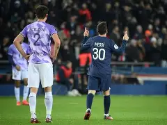 巴黎圣日耳曼国际比赛日强势反弹成都蓉城再遭质疑备战足总杯，这操作让人直呼：上海申花迎全明星赛关键赛