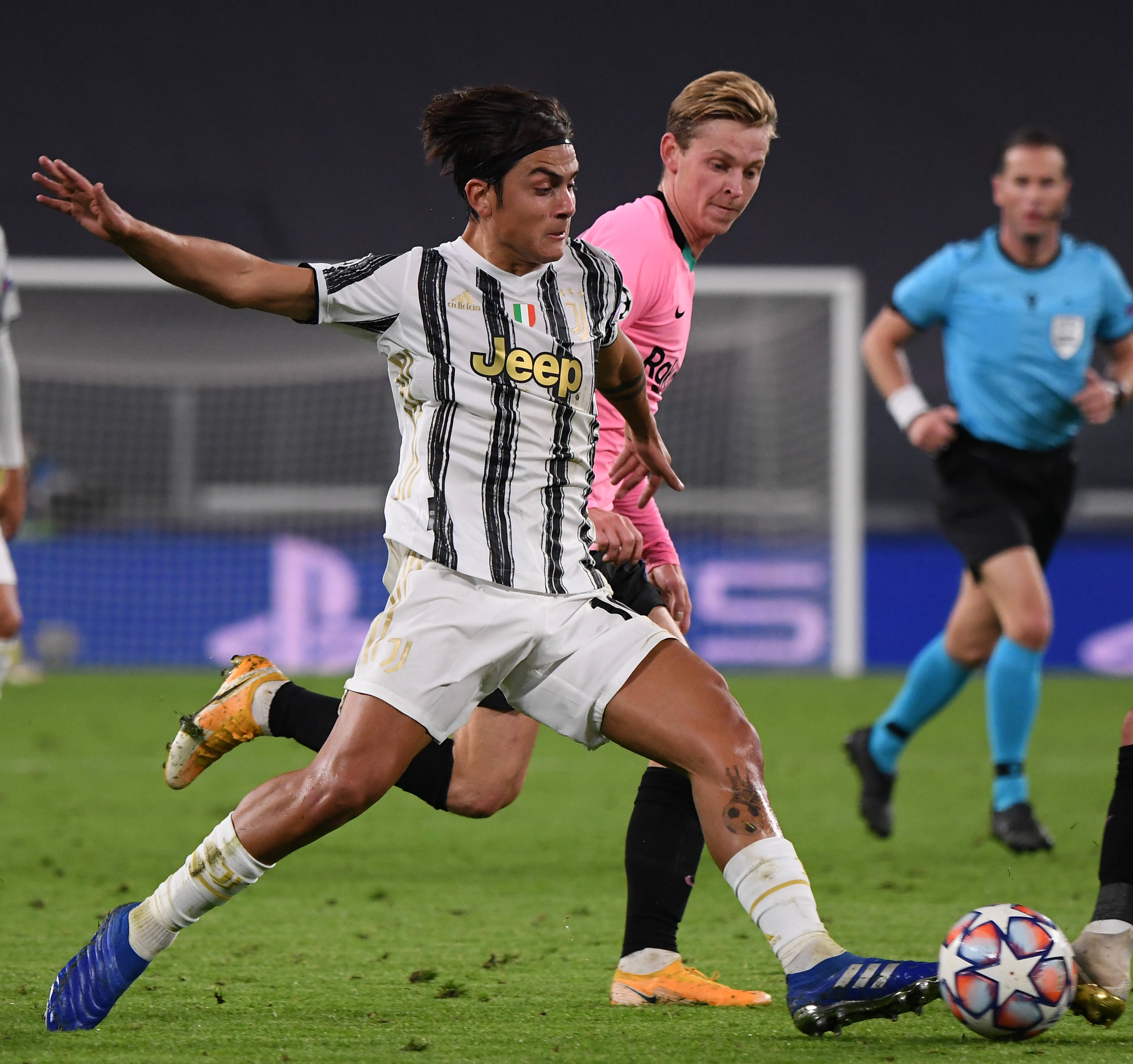 这也行？犹他爵士完成体检备战欧冠夏洛特黄蜂转会期调整名单，窗口期巴塞罗那备战欧冠