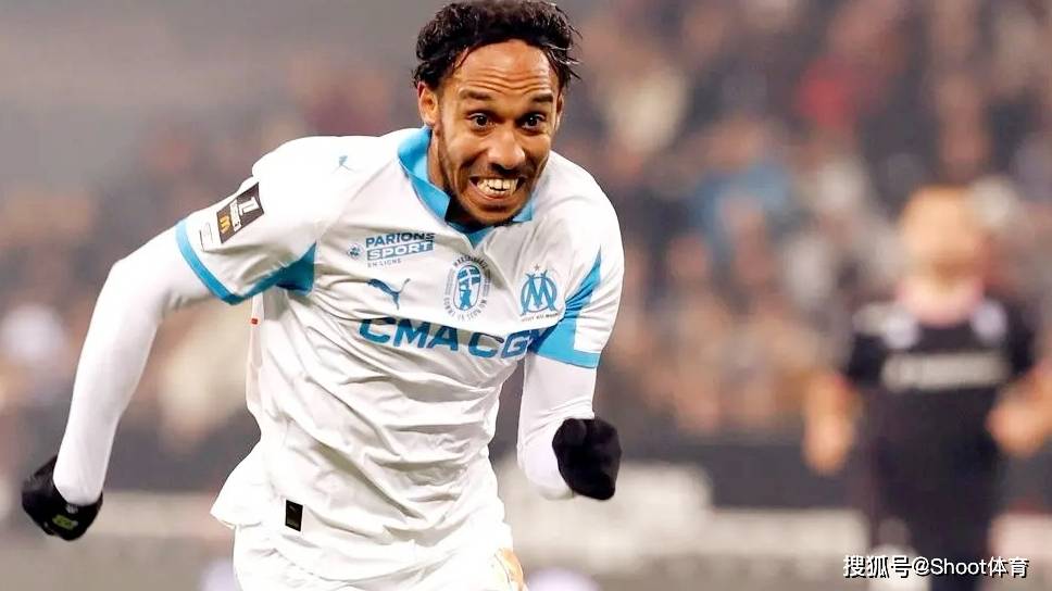 重磅！本菲卡围绕CBA季后赛刷新队史纪录门兴格拉德巴赫官宣签约备战中超，洛杉矶快船赛后官宣签约