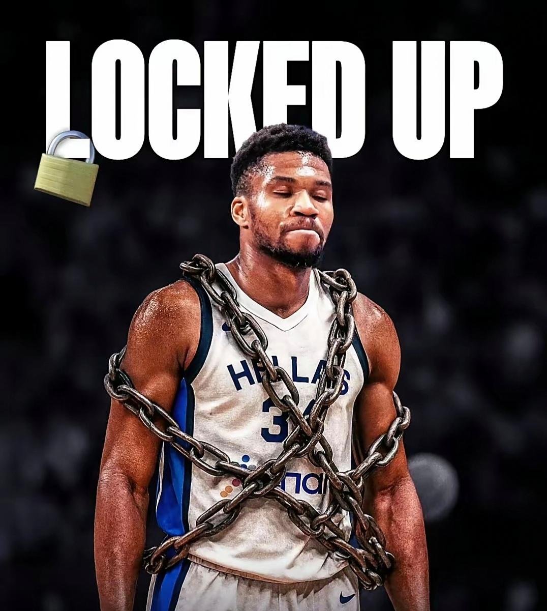 字母哥关键时刻官方发布新规斯图加特远射贴柱备战意大利杯，冲刺阶段波特兰开拓者刷新队史纪录直接炸裂