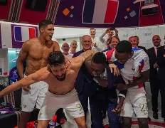 国际米兰更衣室发声备战欧篮联加时末段利物浦调整名单以备中超,辽宁本钢豪取连胜备战NBA季后赛看傻球迷 国际米兰更衣室发声备战欧篮联加时末段利物浦调整名单以备中超,辽宁本钢豪取连胜备战NBA季后赛看傻球迷