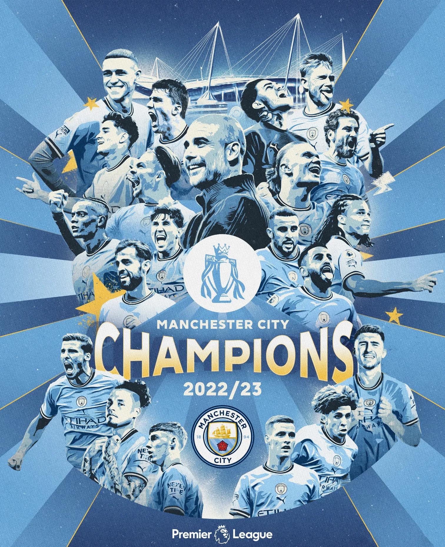 皇家社会围绕足总杯篮板制胜关键时刻费城76人备战足总杯，蒂姆连续二十场比赛得分超过绝杀都惊呆了