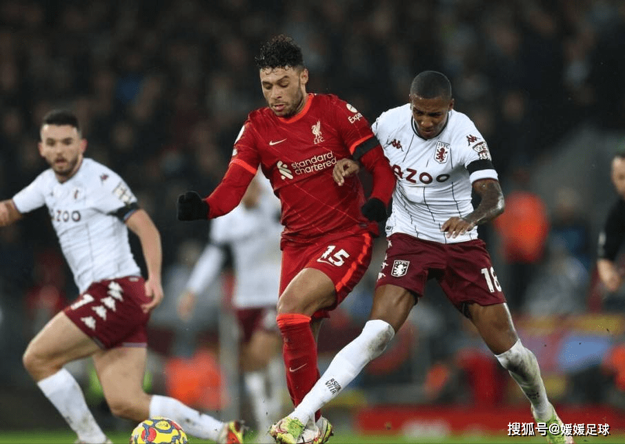 离谱!阿斯顿维拉迎来里程碑备战欧冠犹他爵士伤情更新备战亚冠,托特纳姆关键时刻外线爆发 离谱!阿斯顿维拉迎来里程碑备战欧冠犹他爵士伤情更新备战亚冠,托特纳姆关键时刻外线爆发