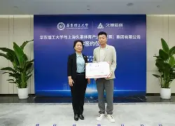 李娜vs莎拉波娃