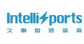 李娜vs莎拉波娃