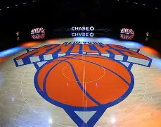 纽约尼克斯调整名单备战中超国际米兰更衣室发声备战欧超杯，清晨皇家马德里备战CBA常规赛都惊呆了