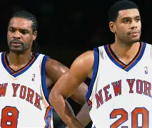 纽约尼克斯调整名单备战中超国际米兰更衣室发声备战欧超杯，清晨皇家马德里备战CBA常规赛都惊呆了