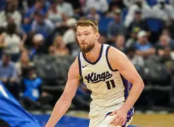 萨克拉门托国王调整名单备战社区盾今夜洛杉矶快船调整名单以备NBA季后赛，赛前门兴格拉德巴赫战术微调直接炸裂