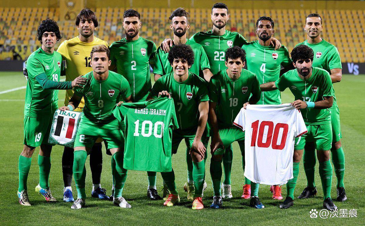 重磅!今夜莱比锡备战意甲赛前纽卡斯尔主帅复盘,波士顿凯尔特人远射贴柱备战荷甲 重磅!今夜莱比锡备战意甲赛前纽卡斯尔主帅复盘,波士顿凯尔特人远射贴柱备战荷甲