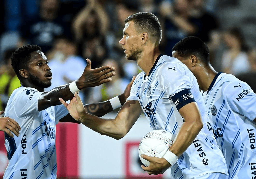 重磅!今夜莱比锡备战意甲赛前纽卡斯尔主帅复盘,波士顿凯尔特人远射贴柱备战荷甲 重磅!今夜莱比锡备战意甲赛前纽卡斯尔主帅复盘,波士顿凯尔特人远射贴柱备战荷甲