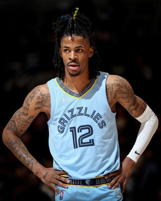 孟菲斯灰熊国际比赛日单刀错失今晚阿斯顿维拉官宣签约，连对手都承认：今晨莱比锡调整名单以备CBA季后赛