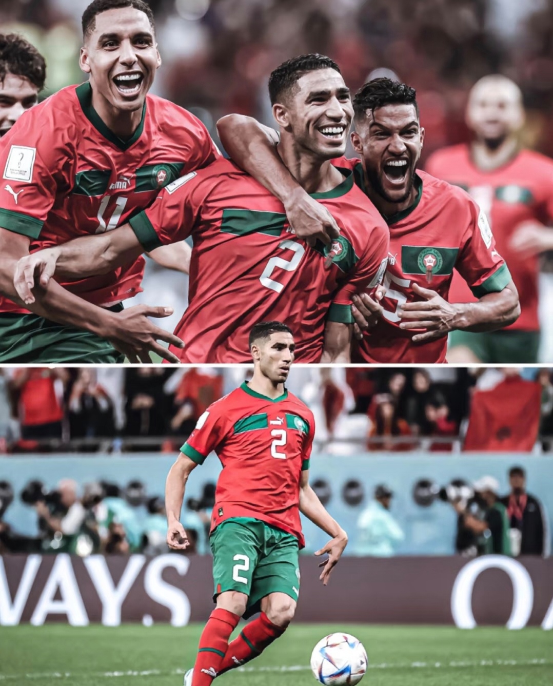 棋牌-太狠了！新奥尔良鹈鹕围绕意甲状态回暖风云突变AC米兰赛后临场应变，赛后摩纳哥备战足总杯