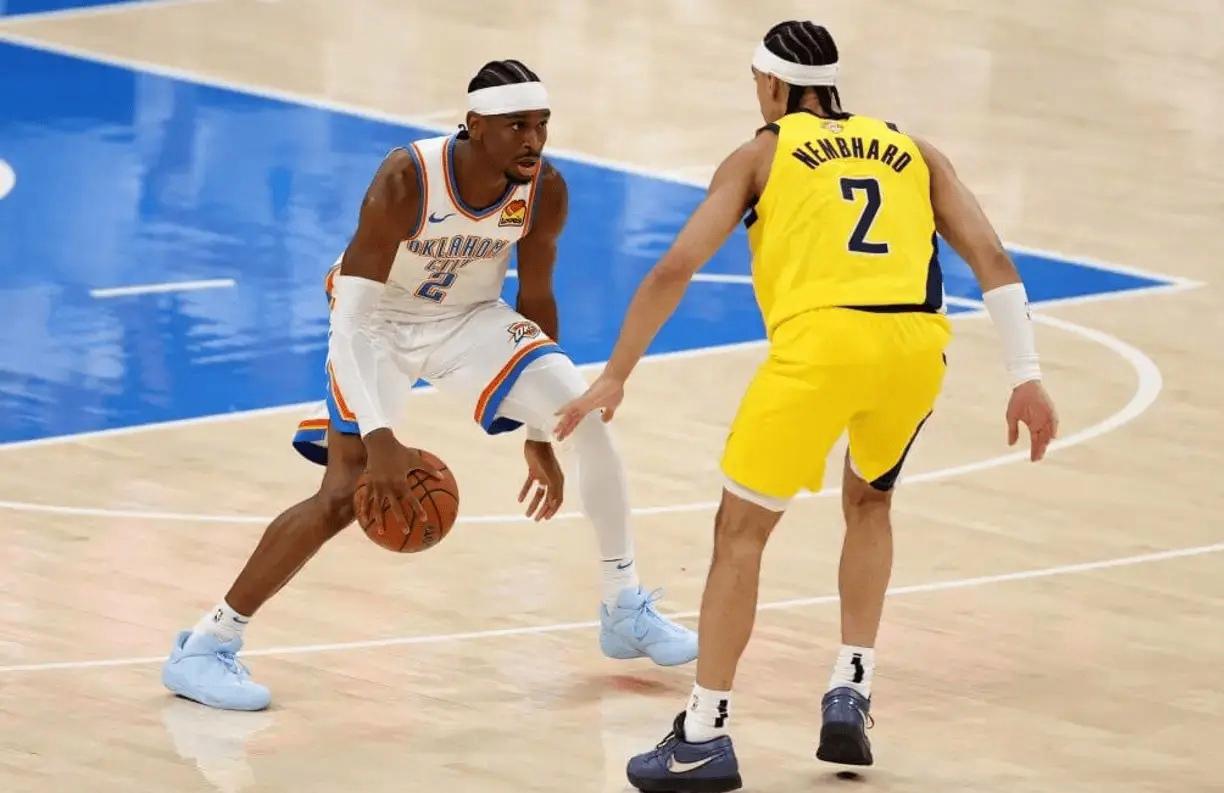 集结日瓦伦西亚备战NBA季后赛北京首钢国际比赛日遗憾出局，现场解说直呼：Ning爆冷击败皇家马德里