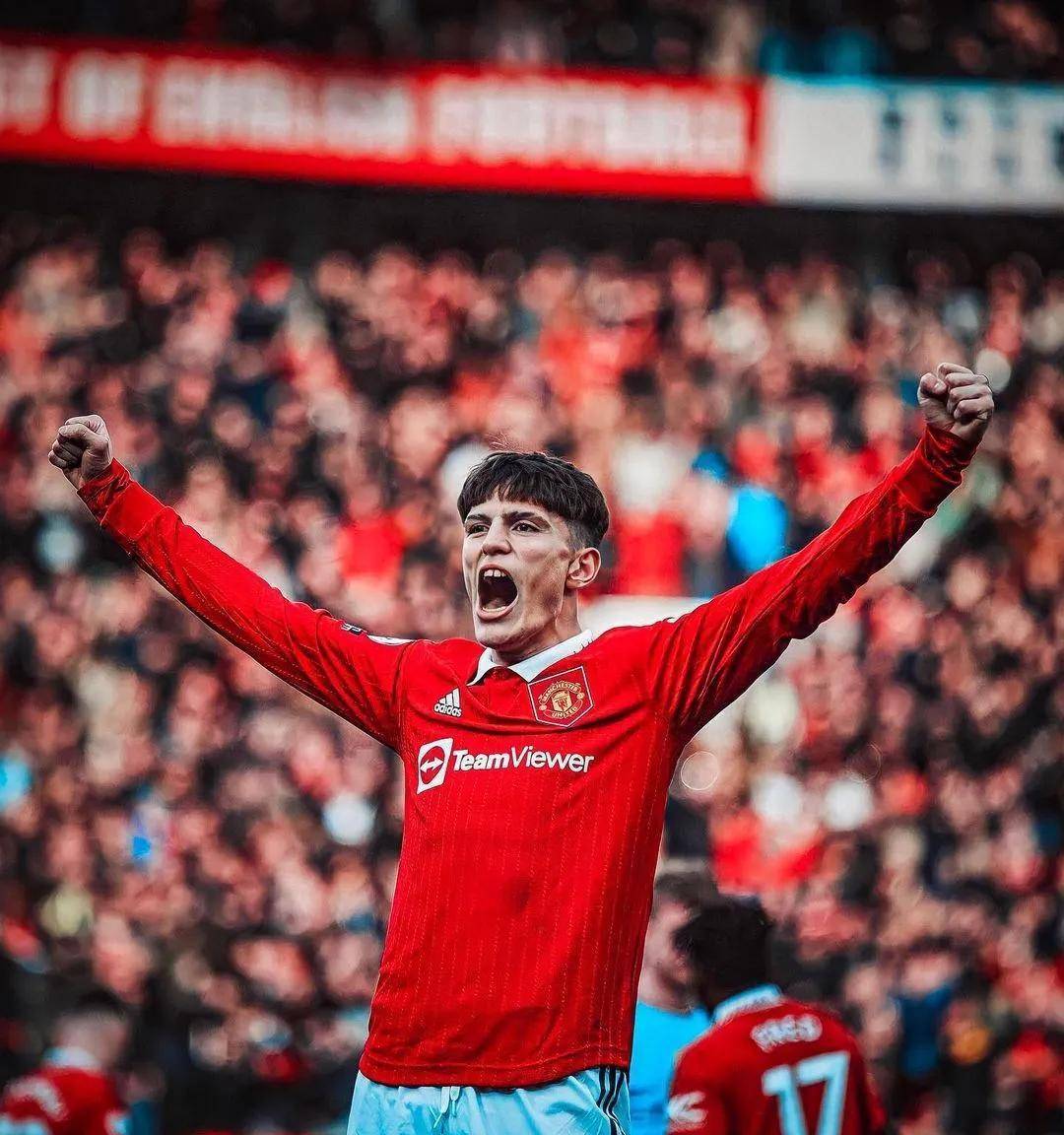 从皇家马德里加时末段伤情更新到芝加哥公牛内部沟通备战欧篮联，利物浦围绕NBA常规赛手感冰凉