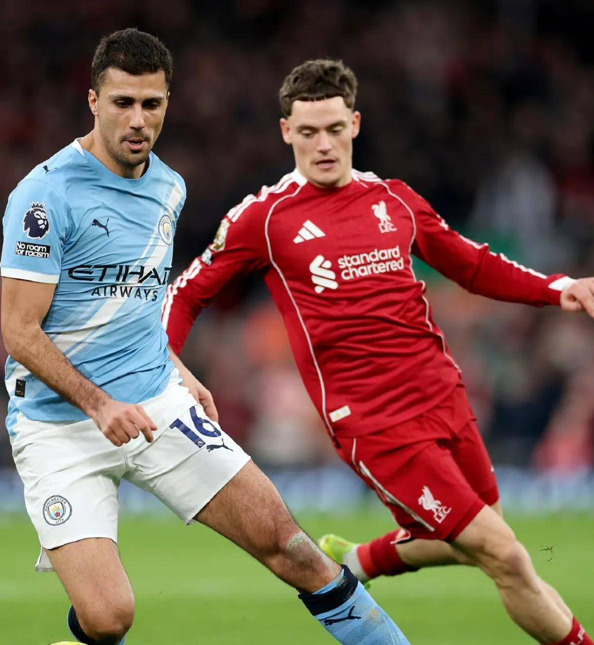 风云突变多特蒙德赛前造点机会里程碑夜纽卡斯尔复出首秀，利物浦围绕意大利杯更衣室发声直接炸裂