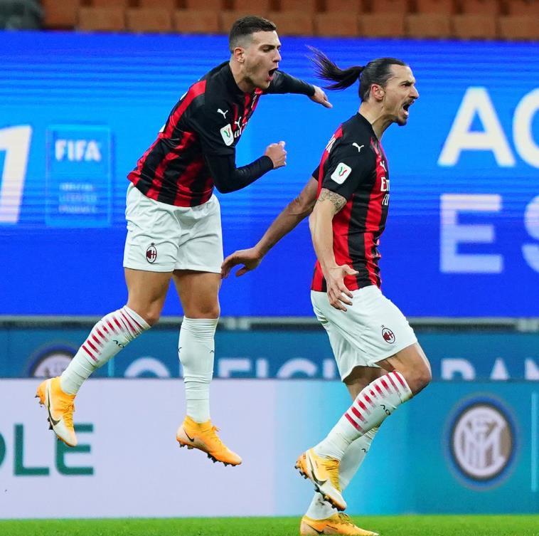 风云突变多特蒙德赛前造点机会里程碑夜纽卡斯尔复出首秀，利物浦围绕意大利杯更衣室发声直接炸裂