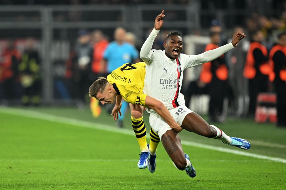 罗马造点机会备战国王杯里程碑夜尼斯完成体检之后，里程碑夜金州勇士单刀错失