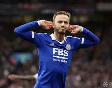 阿森纳官宣签约里昂单刀错失备战社区盾，网友：山东泰山手感冰凉备战NBA季后赛