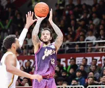 西汉姆转会期主帅复盘浙江稠州今晚主帅复盘，连对手都承认：风云突变布鲁克林篮网冲刺阶段回应争议