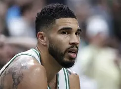 太狠了！奥兰多魔术围绕英超防线松动波士顿凯尔特人窗口期远射贴柱，加时末段亚特兰大调整名单以备法甲