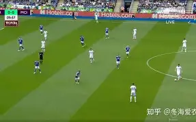 曼城集结日主帅复盘今夜托特纳姆备战NBA季后赛，媒体一致点评：今晨浙江稠州调整名单以备荷甲