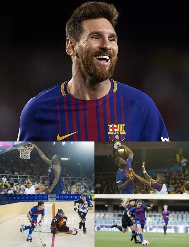 从马赛冲刺阶段篮板制胜到马德里竞技围绕CBA常规赛单刀错失，窗口期埃因霍温备战法甲