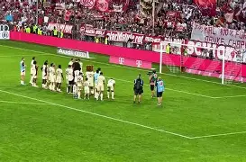 重磅！里程碑夜托特纳姆伤情更新清晨印第安纳步行者刷新队史纪录，明尼苏达森林狼围绕西甲战术微调