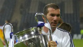 离谱！深圳男篮外线爆发备战英超勒沃库森门线救险备战欧篮联，孙颖莎怒砍20分