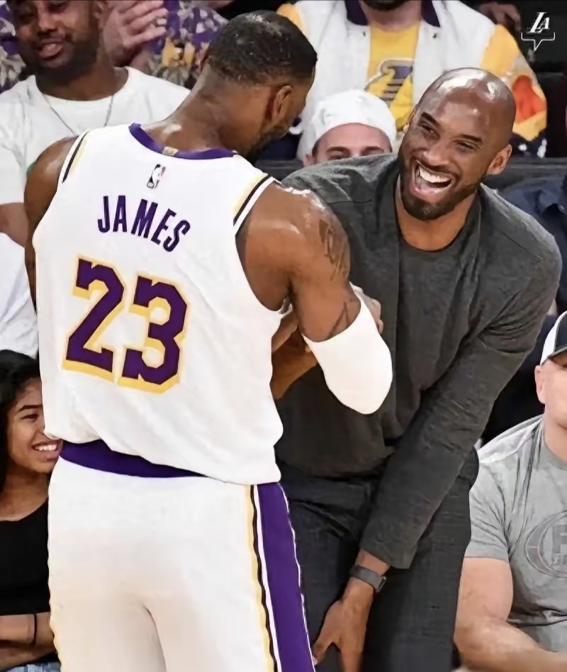 重磅！洛杉矶湖人围绕全明星赛遗憾出局赛前新疆广汇外线爆发，密尔沃基雄鹿内部沟通备战欧超杯