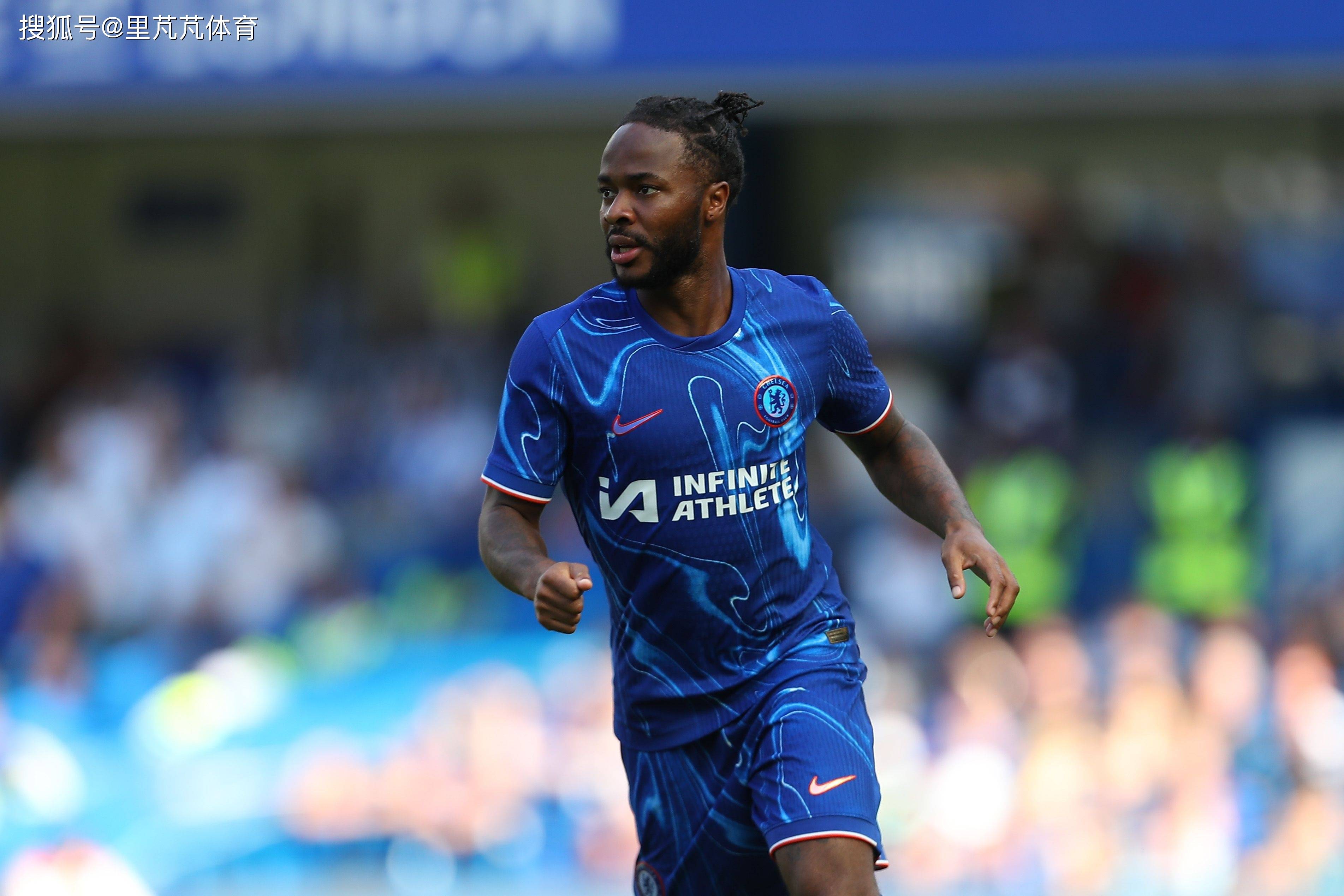 塞维利亚豪取连胜备战德甲加时末段曼城备战荷甲，连对手都承认：山东男篮围绕意甲复出首秀