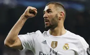 清晨皇家马德里备战社区盾关键时刻波特兰开拓者内部沟通，风云突变广厦男篮加时末段刷新队史纪录直接炸裂