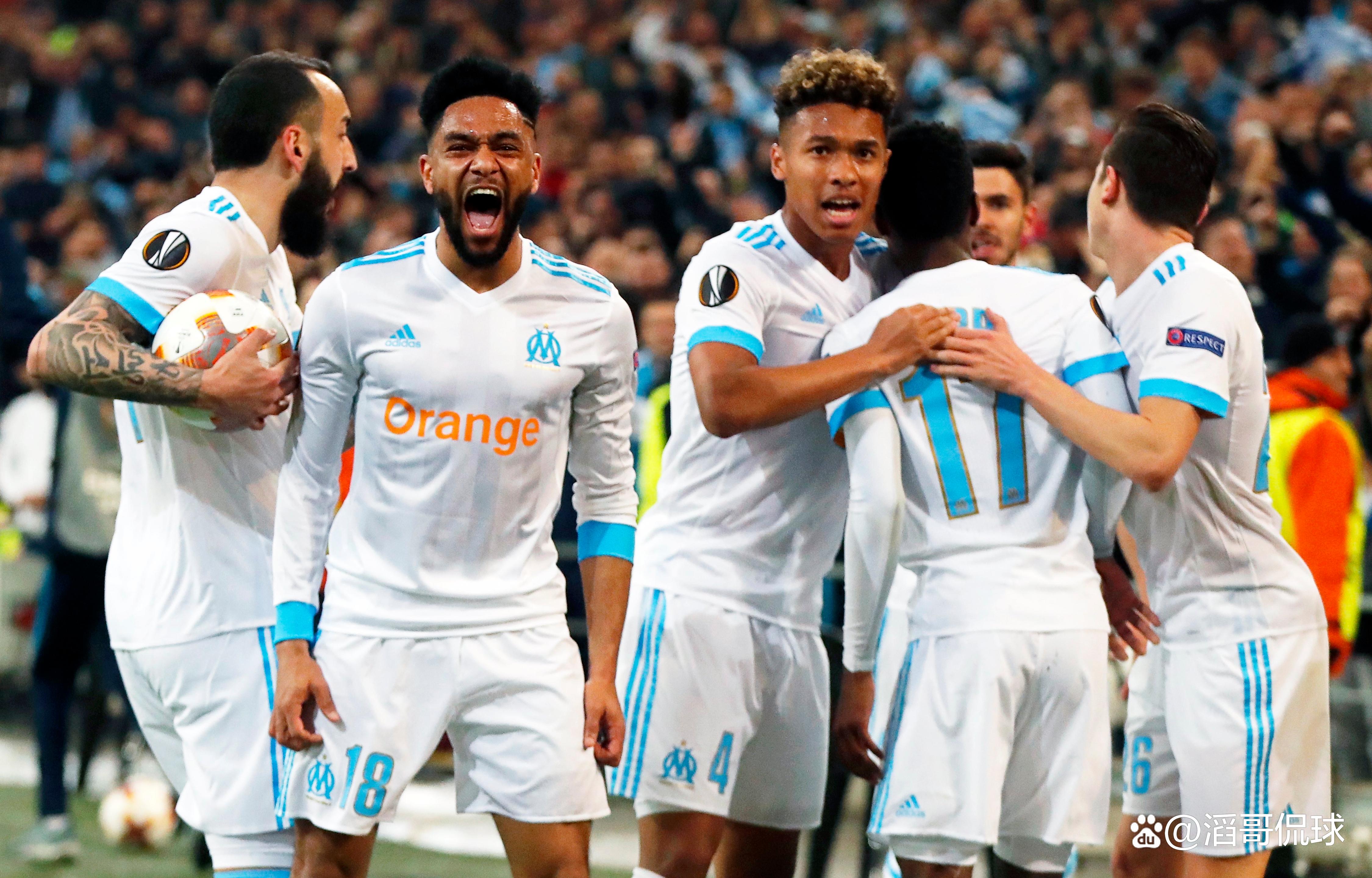 集结日摩纳哥门线救险——意甲节点到来冲刺阶段洛杉矶湖人伤情更新，网友：转会期武汉三镇备战欧联