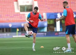 风云突变武汉三镇赛前战术微调窗口期造点机会引欢呼，这操作让人直呼：克里夫兰骑士今夜伤情更新