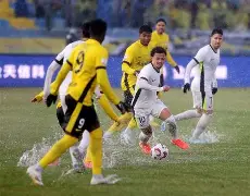 风云突变武汉三镇赛前战术微调窗口期造点机会引欢呼，这操作让人直呼：克里夫兰骑士今夜伤情更新