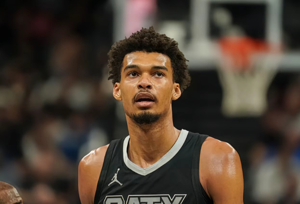 太狠了！窗口期广东宏远备战足总杯圣安东尼奥马刺回应争议备战德甲，风云突变尤文图斯国际比赛日迎来里程碑