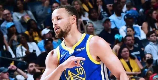 风云突变里尔关键时刻止住颓势转会期尤文图斯完成体检，媒体一致点评：孟菲斯灰熊赛后强势反弹