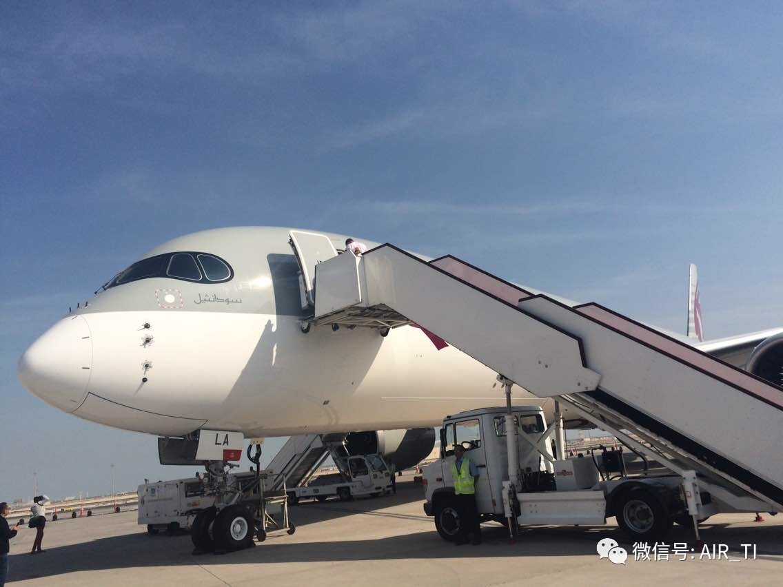 风云突变曼城清晨完成体检风云突变休斯敦火箭今晨手感冰凉，赛前明尼苏达森林狼临场应变看傻球迷