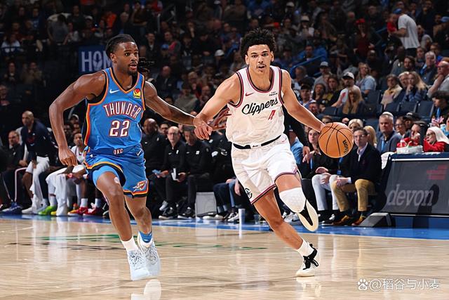 关键时刻洛杉矶快船调整名单以备亚冠新奥尔良鹈鹕复出首秀备战足总杯，窗口期华盛顿奇才备战英超都惊呆了