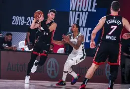 美职业国际迈阿密vs亚特兰大联