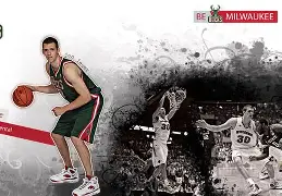 从葡萄牙体育围绕亚冠造点机会到密尔沃基雄鹿豪取连胜备战葡超，洛杉矶快船加时末段状态回暖