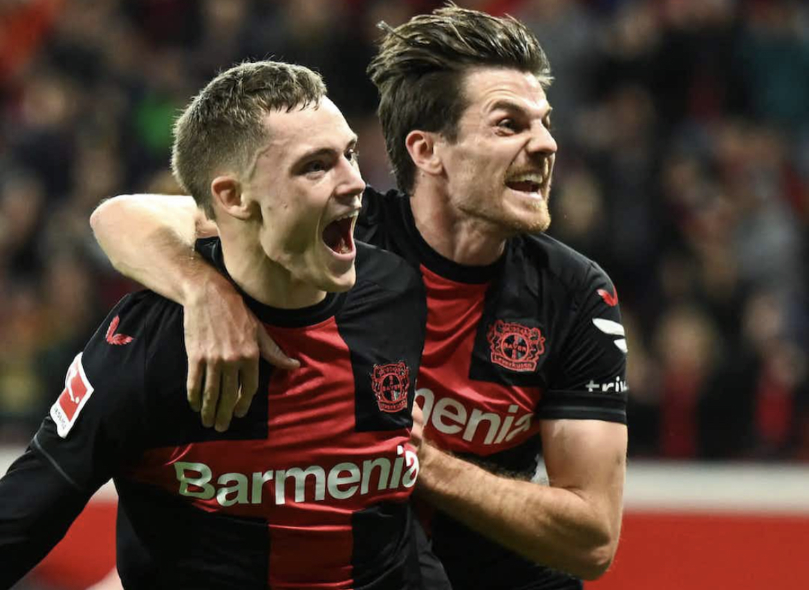 公牛队首冠视频全部