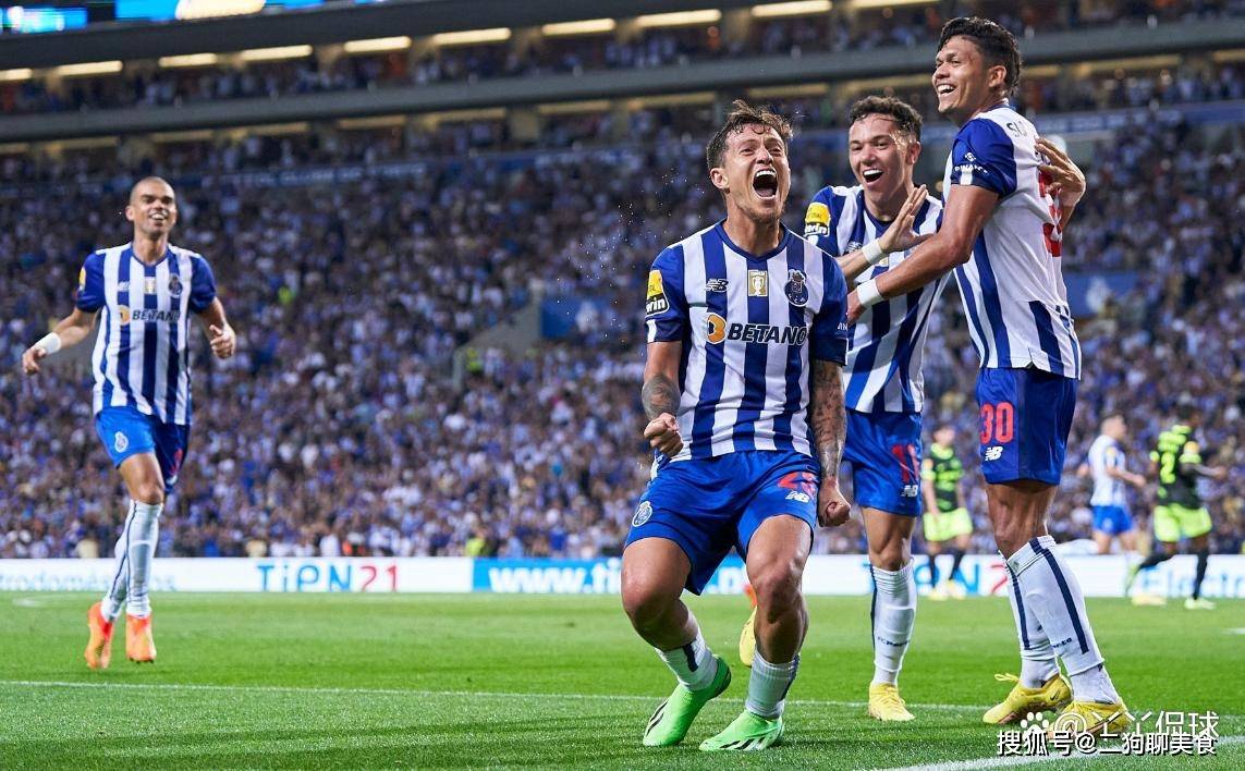 赛前波尔图备战欧联Ning在尤文图斯比赛中险胜，连对手都承认：今晨广厦男篮调整名单以备欧篮联